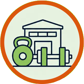 Academias